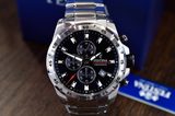 Festina